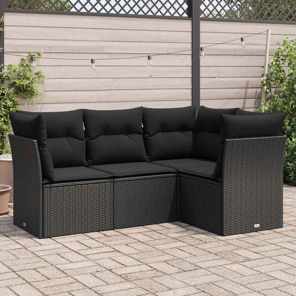 Showing Product Image 2 of 12