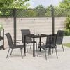Product Thumbnail Image 4 of 11