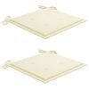 Product Thumbnail Image 8 of 19
