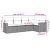 Product Thumbnail Image 3 of 17