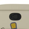 Product Thumbnail Image 10 of 12