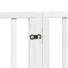 Product Thumbnail Image 9 of 11