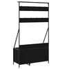 Product Thumbnail Image 4 of 9