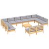 Product Thumbnail Image 3 of 9