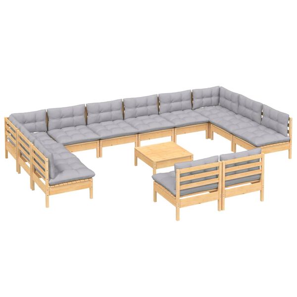 Showing Product Image 3 of 9