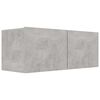 Product Thumbnail Image 4 of 9