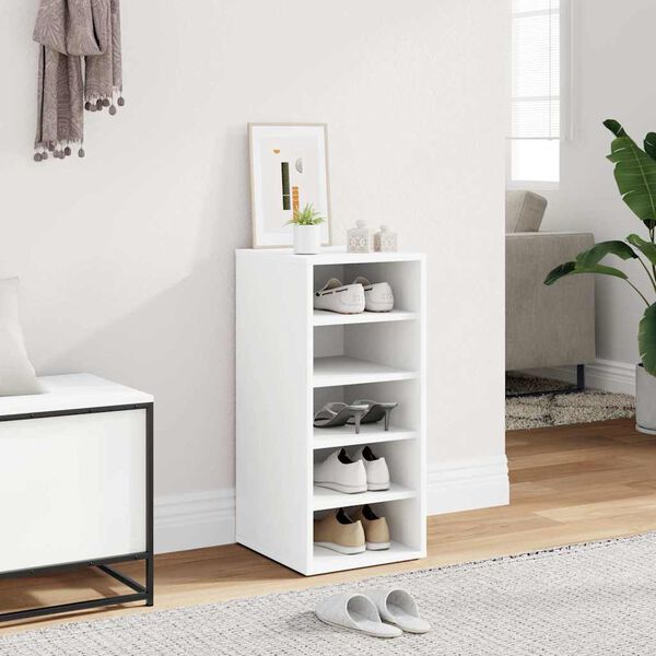 Showing Product Image 2 of 13