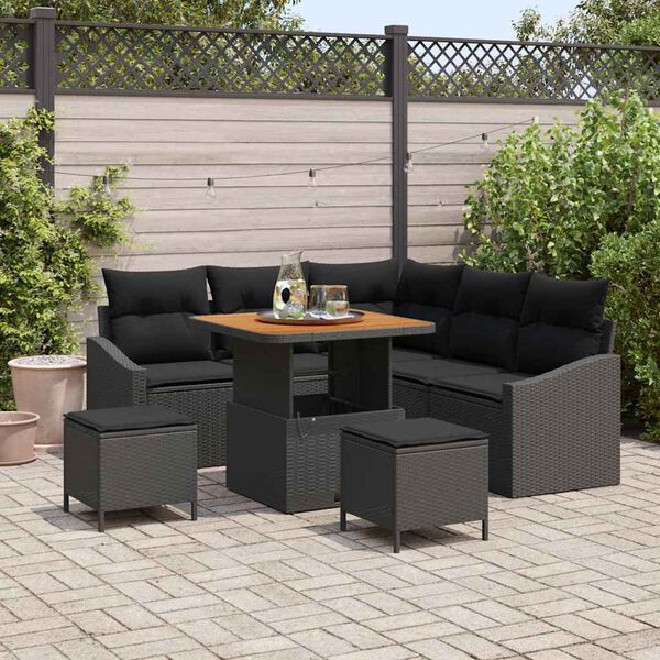 Showing Product Image 2 of 15