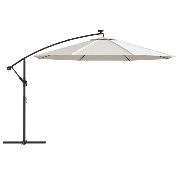 Showing Product Image 4 of 12