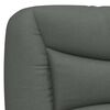 Product Thumbnail Image 11 of 16