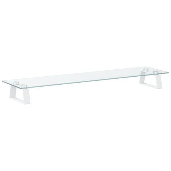 Showing Product Image 1 of 8