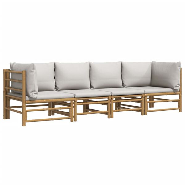 Showing Product Image 3 of 7