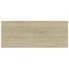 Product Thumbnail Image 4 of 6