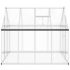 Product Thumbnail Image 4 of 11