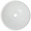 Product Thumbnail Image 7 of 13