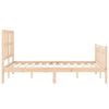 Product Thumbnail Image 7 of 12