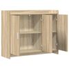 Product Thumbnail Image 4 of 11