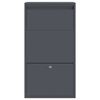 Product Thumbnail Image 5 of 14