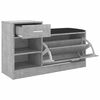 Product Thumbnail Image 6 of 7