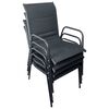 Product Thumbnail Image 6 of 12