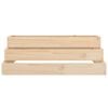 Product Thumbnail Image 4 of 7