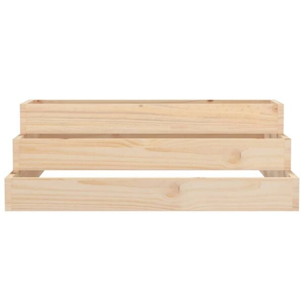 Showing Product Image 4 of 7