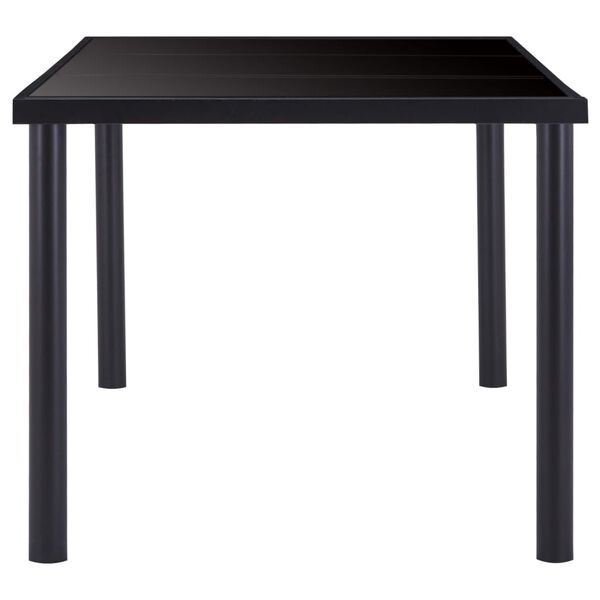 Showing Product Image 3 of 5