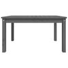 Product Thumbnail Image 5 of 8
