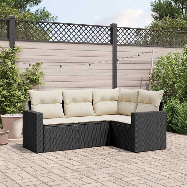 Showing Product Image 2 of 17