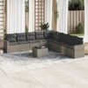 Product Thumbnail Image 2 of 16