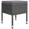 Product Thumbnail Image 9 of 18