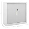 Product Thumbnail Image 9 of 10