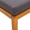 Product Thumbnail Image 8 of 10
