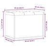 Product Thumbnail Image 10 of 10