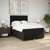 Product Thumbnail Image 5 of 19