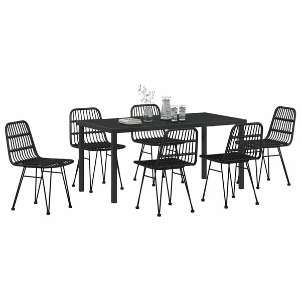 Showing Product Image 3 of 11