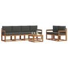Product Thumbnail Image 3 of 11