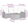 Product Thumbnail Image 17 of 18