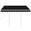 Product Thumbnail Image 3 of 11