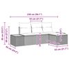 Product Thumbnail Image 12 of 16