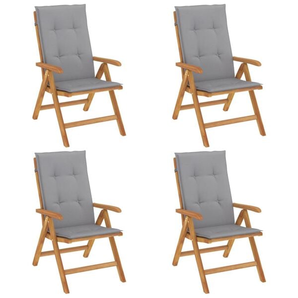 Showing Product Image 1 of 16