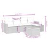 Product Thumbnail Image 4 of 17