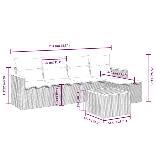 Showing Product Image 4 of 17