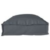 Product Thumbnail Image 4 of 6