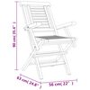 Product Thumbnail Image 8 of 9