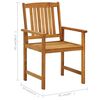 Product Thumbnail Image 8 of 9