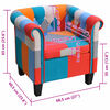 Product Thumbnail Image 5 of 6