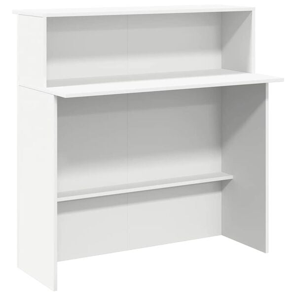 Showing Product Image 1 of 11