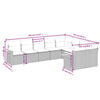 Product Thumbnail Image 3 of 17