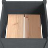 Product Thumbnail Image 6 of 8